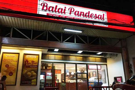 stores for buying pandesal codycross|ano ang stores for buying pandesal .